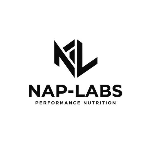 NAP-LABS